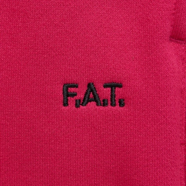 F.A.T. ���ե����ƥ��� GRANLETIC