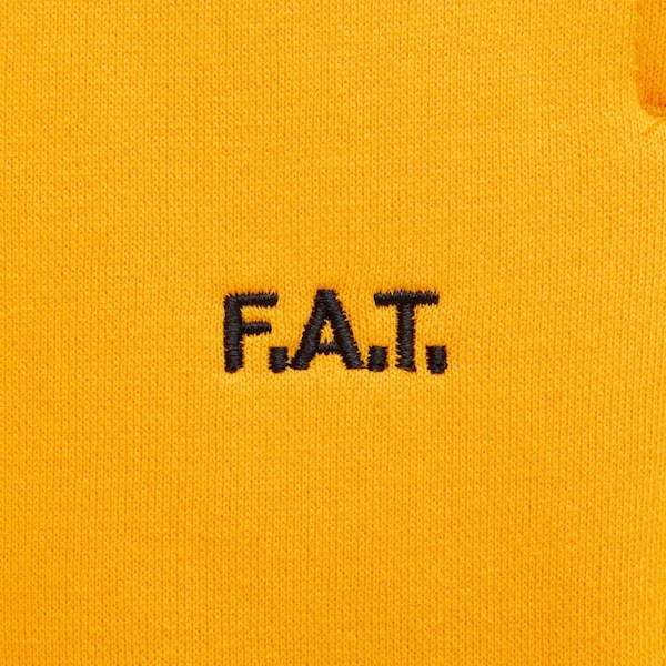 F.A.T. ���ե����ƥ��� GRANLETIC