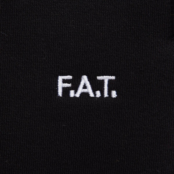 F.A.T. ���ե����ƥ��� GRANLETIC