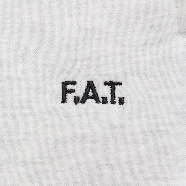 F.A.T. ���ե����ƥ��� GRANLETIC