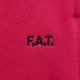 F.A.T. ���ե����ƥ��� GRANLETIC