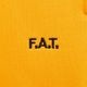 F.A.T. ���ե����ƥ��� GRANLETIC