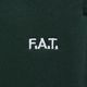 F.A.T. ���ե����ƥ��� GRANLETIC