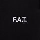 F.A.T. ���ե����ƥ��� GRANLETIC