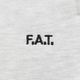F.A.T. ���ե����ƥ��� GRANLETIC