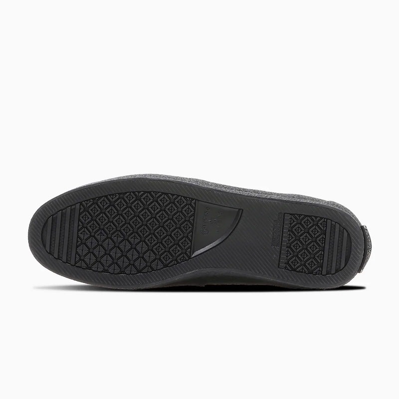 CONVERSE Skateboarding ����С��� CS LOAFER �� SK Navy/Black