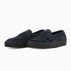 CONVERSE Skateboarding ����С��� CS LOAFER �� SK Navy/Black