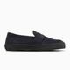 CONVERSE Skateboarding ����С��� CS LOAFER �� SK Navy/Black