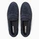 CONVERSE Skateboarding ����С��� CS LOAFER �� SK Navy/Black