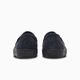 CONVERSE Skateboarding ����С��� CS LOAFER �� SK Navy/Black