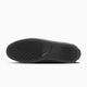 CONVERSE Skateboarding ����С��� CS LOAFER �� SK Navy/Black