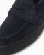 CONVERSE Skateboarding ����С��� CS LOAFER �� SK Navy/Black