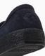 CONVERSE Skateboarding ����С��� CS LOAFER �� SK Navy/Black