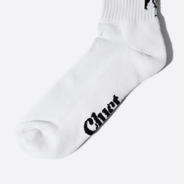 CLUCT ���饯�� GOOD DAYS [Sox]