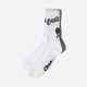 CLUCT ���饯�� GOOD DAYS [Sox]