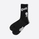 CLUCT ���饯�� GOOD DAYS [Sox]