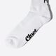 CLUCT ���饯�� GOOD DAYS [Sox]