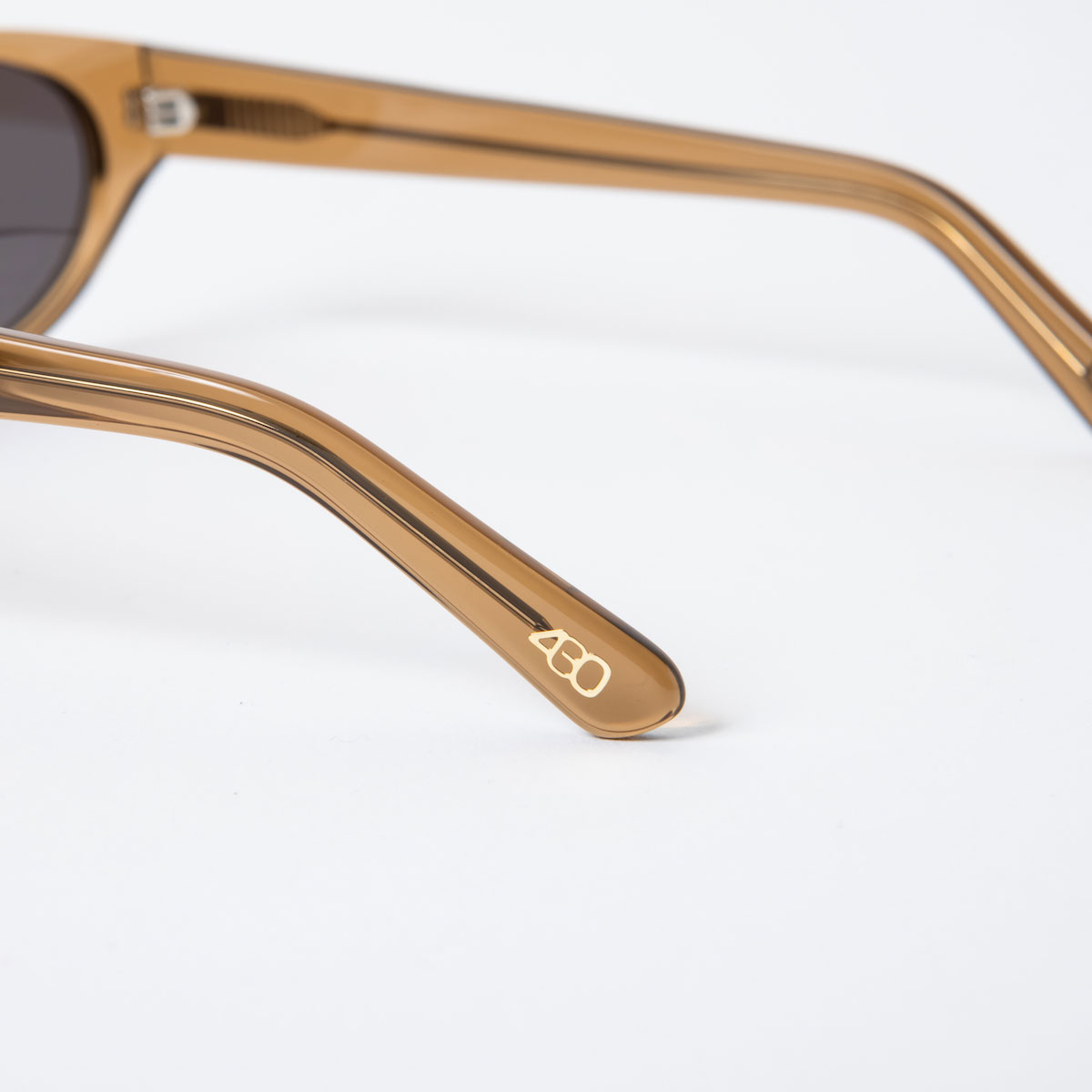 430 fourthirty �ե��������ƥ� "C"