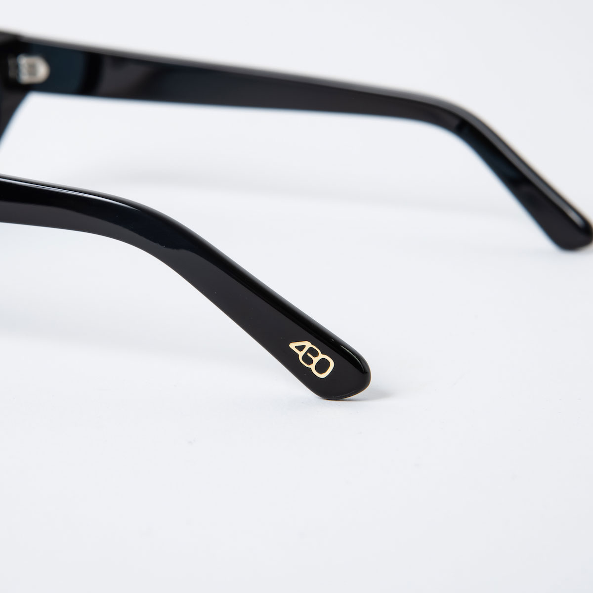 430 fourthirty �ե��������ƥ� "C"