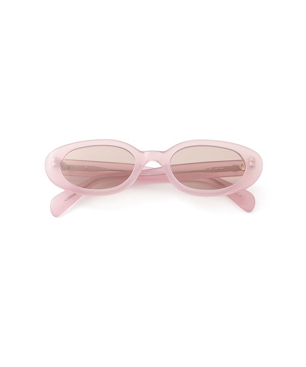 FTC ���եƥ������� DELORIS SUNGLASS
