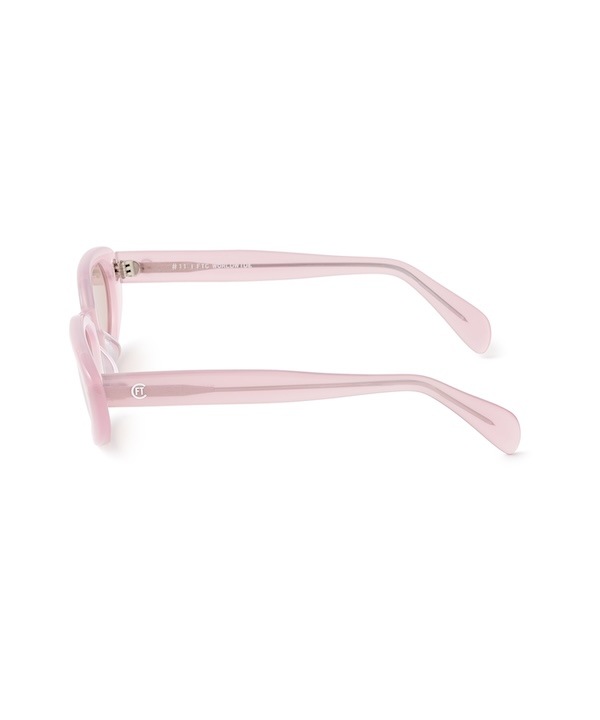 FTC ���եƥ������� DELORIS SUNGLASS