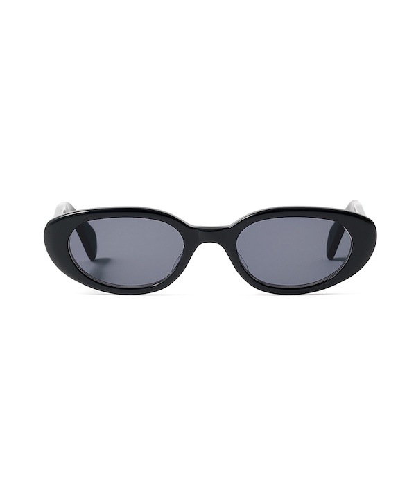 FTC ���եƥ������� DELORIS SUNGLASS