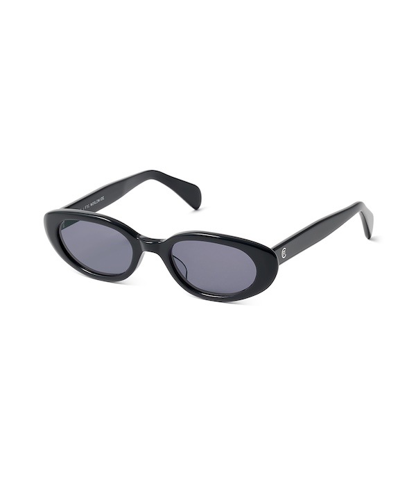 FTC ���եƥ������� DELORIS SUNGLASS