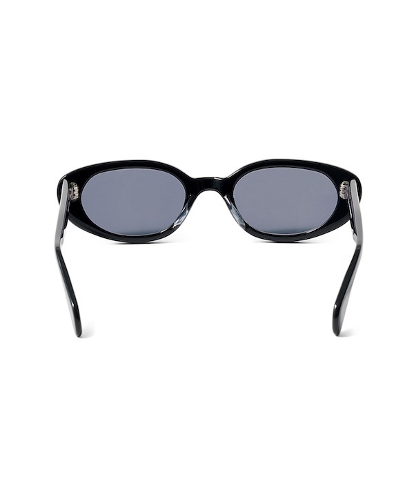 FTC ���եƥ������� DELORIS SUNGLASS