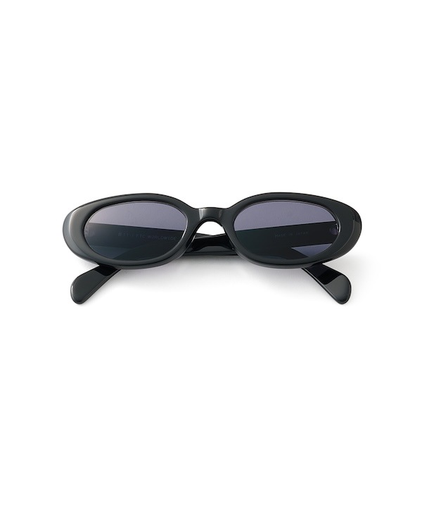 FTC ���եƥ������� DELORIS SUNGLASS