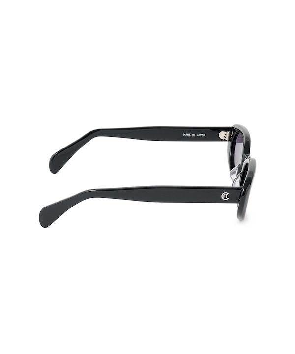 FTC ���եƥ������� DELORIS SUNGLASS