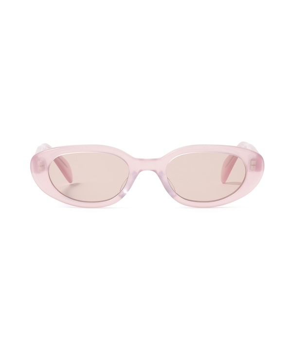 FTC ���եƥ������� DELORIS SUNGLASS