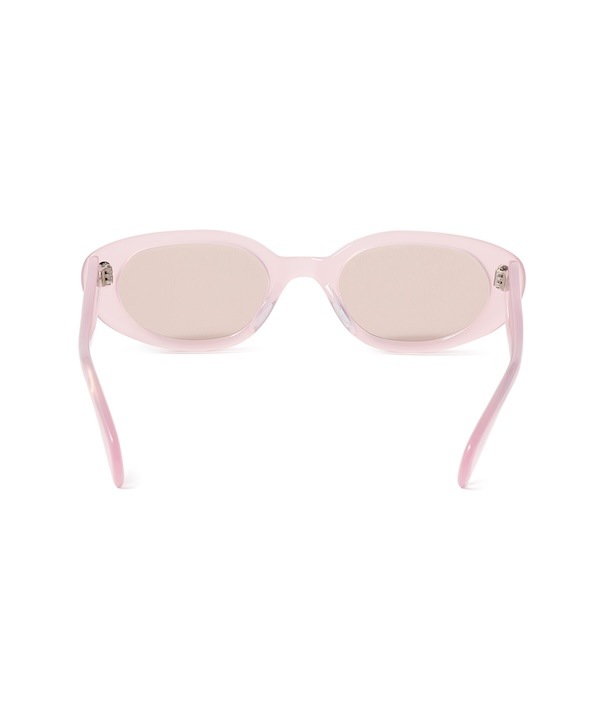 FTC ���եƥ������� DELORIS SUNGLASS