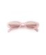 FTC ���եƥ������� DELORIS SUNGLASS