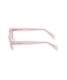 FTC ���եƥ������� DELORIS SUNGLASS