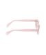 FTC ���եƥ������� DELORIS SUNGLASS