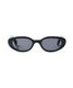 FTC ���եƥ������� DELORIS SUNGLASS