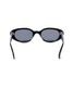 FTC ���եƥ������� DELORIS SUNGLASS