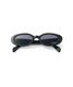 FTC ���եƥ������� DELORIS SUNGLASS