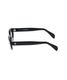 FTC ���եƥ������� DELORIS SUNGLASS