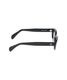 FTC ���եƥ������� DELORIS SUNGLASS