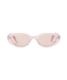 FTC ���եƥ������� DELORIS SUNGLASS