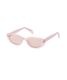 FTC ���եƥ������� DELORIS SUNGLASS