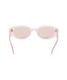 FTC ���եƥ������� DELORIS SUNGLASS