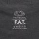 F.A.T. ���ե����ƥ��� FRUMENTee