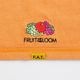 F.A.T. ���ե����ƥ��� FRUMENTee