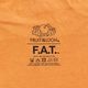 F.A.T. ���ե����ƥ��� FRUMENTee