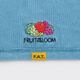 F.A.T. ���ե����ƥ��� FRUMENTee