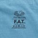 F.A.T. ���ե����ƥ��� FRUMENTee