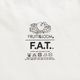 F.A.T. ���ե����ƥ��� FRUMENTee
