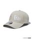 XLARGE �������ȥ�顼�� XLARGE x NEWERA MIX LOGO CAP